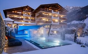 Hotel Stubaierhof